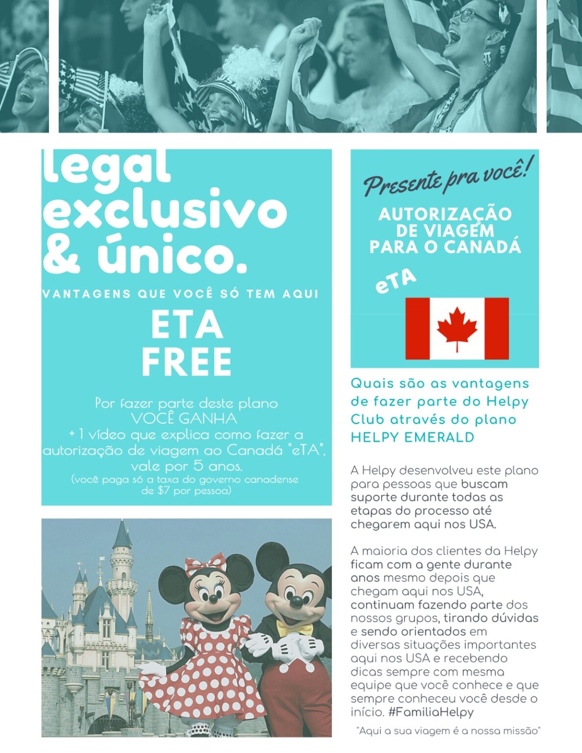 Plano Helpy Esmeralda 01